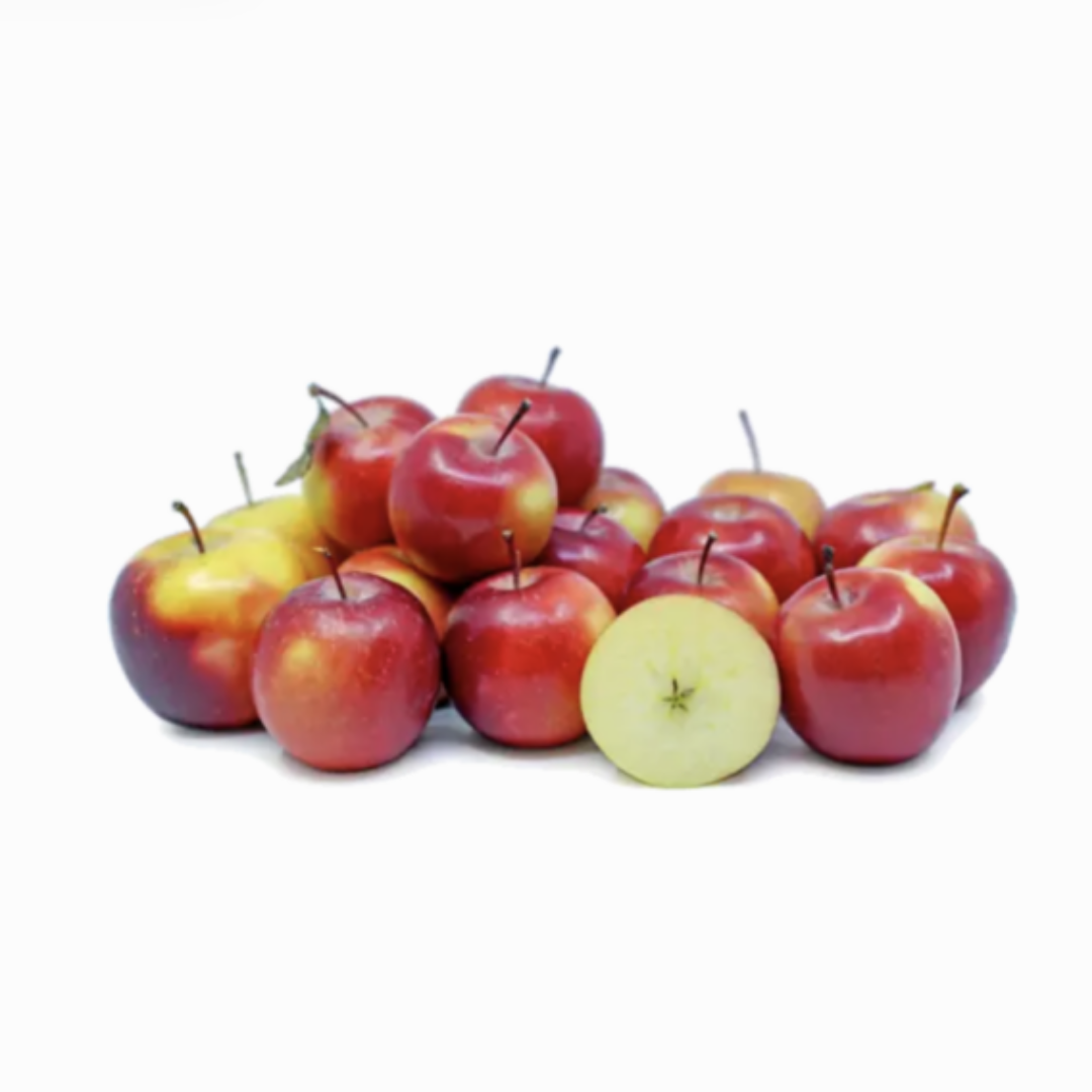APPLE MISSILE 80g