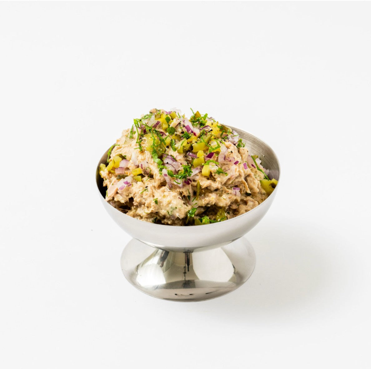 TUNA DIP