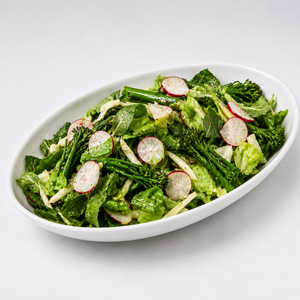 Fresh Salads