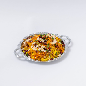 Holiday Sides
