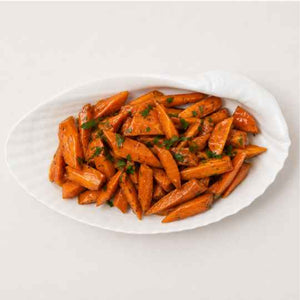 Frozen Meals