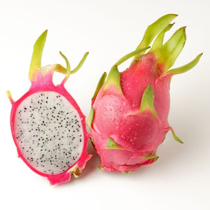 Fruits