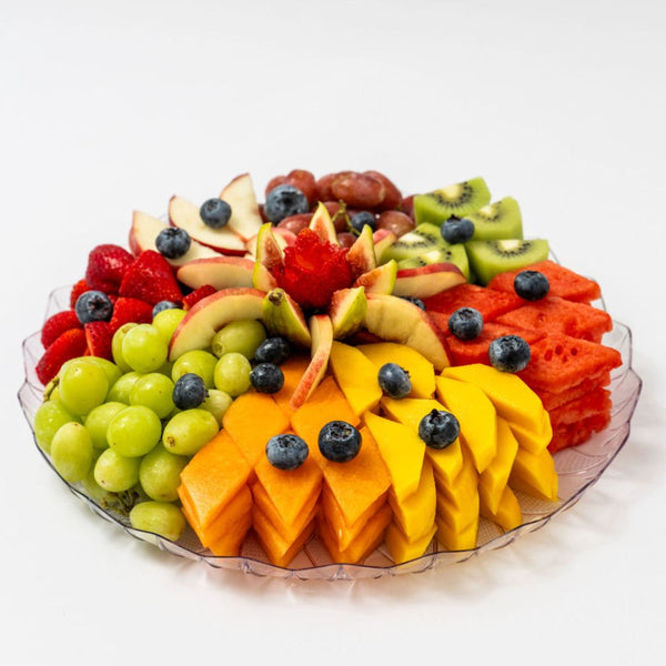 FRUIT PLATTER